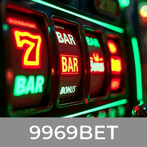 Descubra o Acesso Seguro Premium na 9969BET