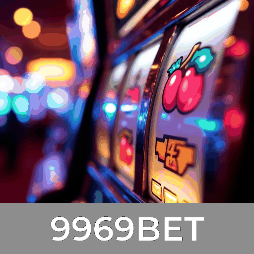 9969BET: A Plataforma de Apostas que Une Confiabilidade e Serviço Profissional